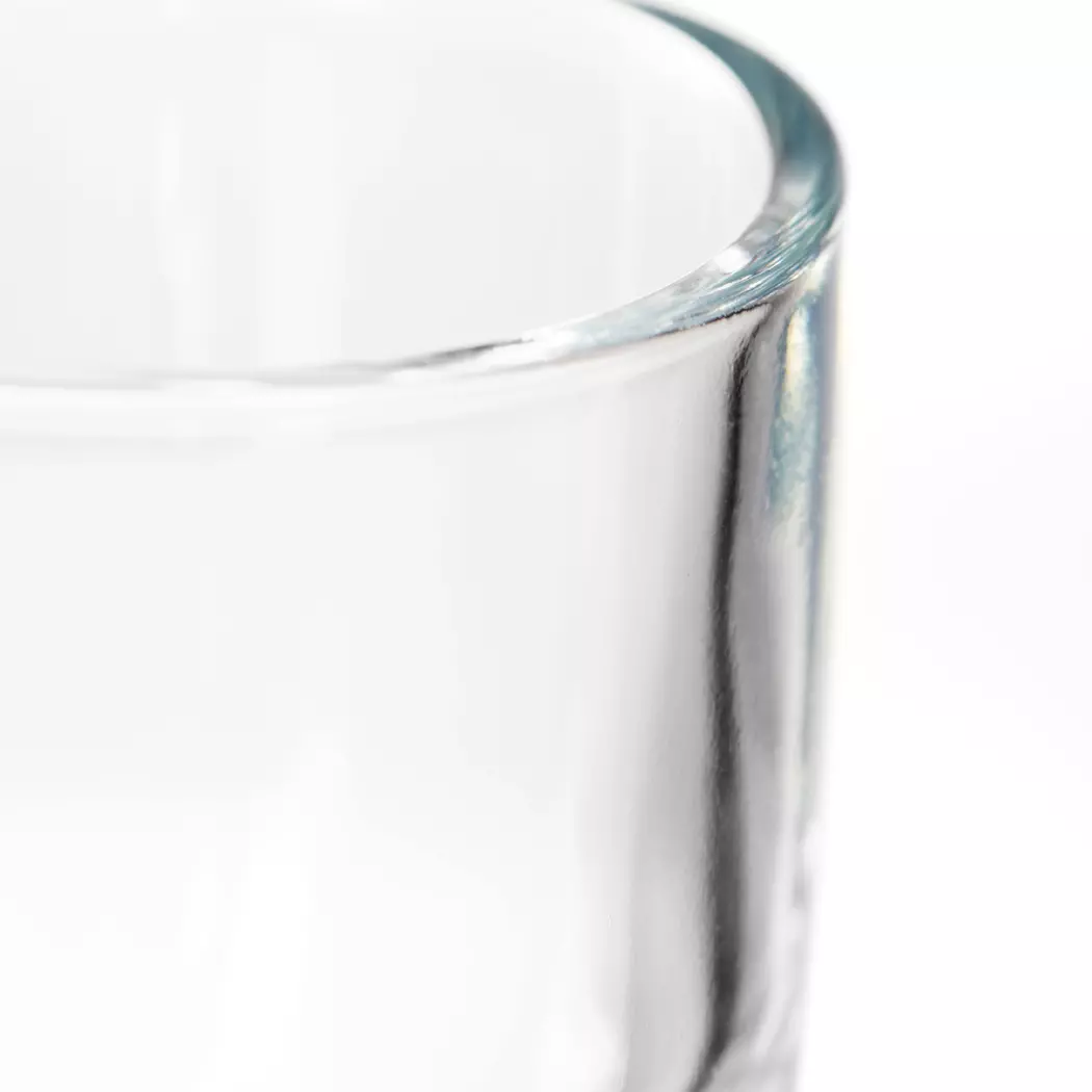 Espressotasse Napoli 80 ml