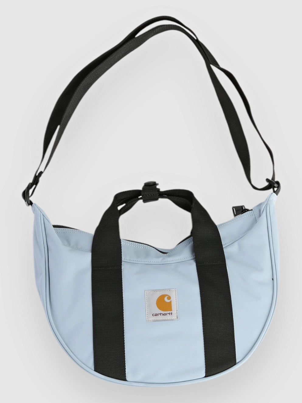 Carhartt WIP Kayter Small Bag frosted blue
