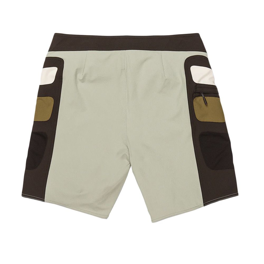 Volcom SURF VITALS YAGO DORA 19\