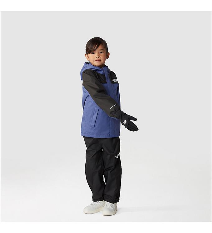 The North Face JR Recycled E-tip Handschoenen