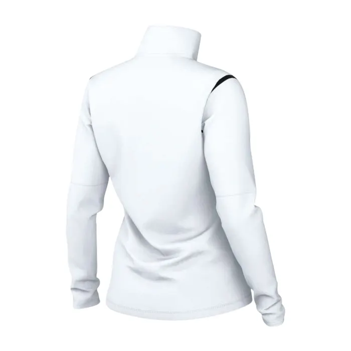Nike Dri-FIT Park 20 Trainingsjack Dames