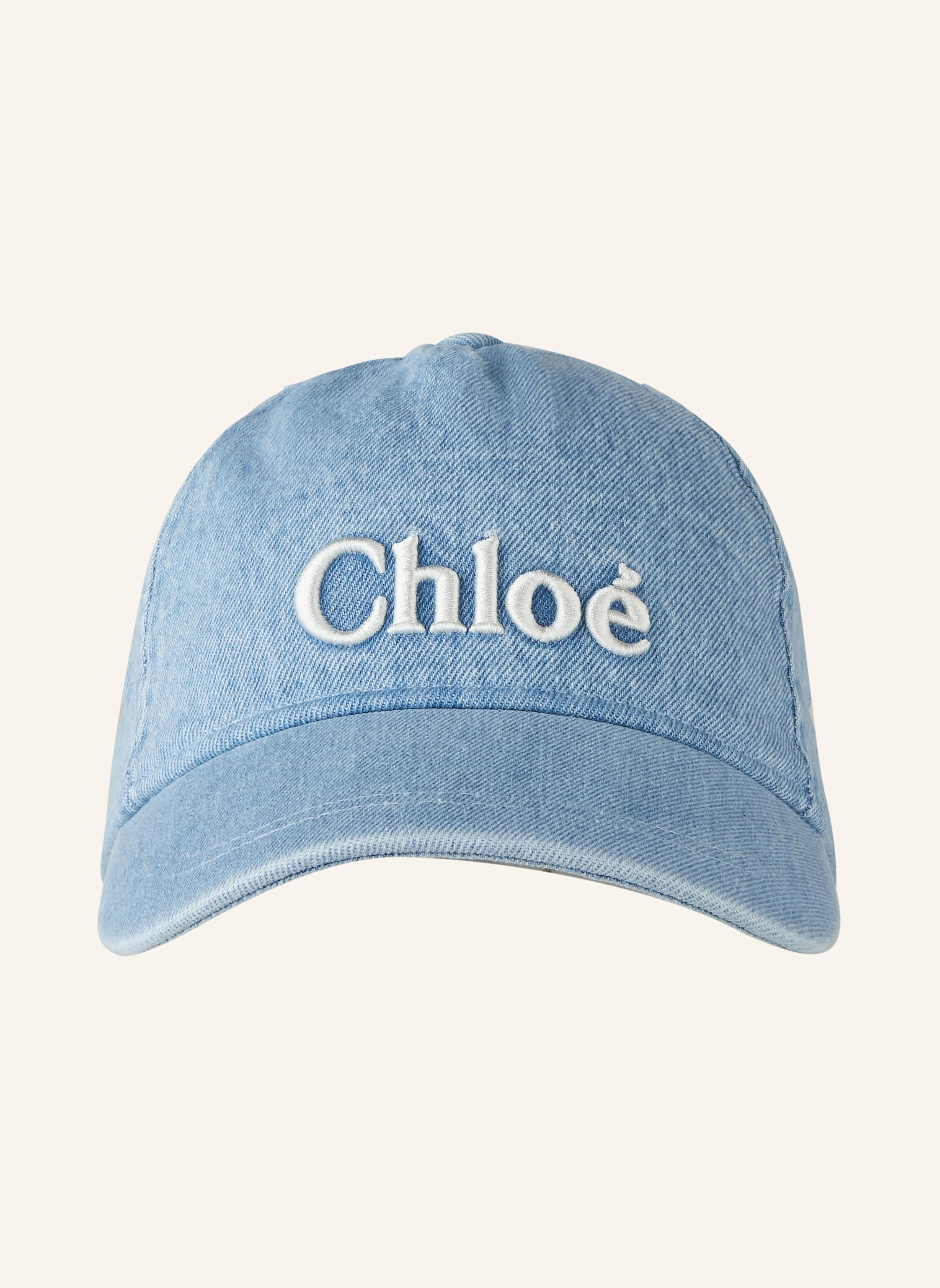 Chloé Cap