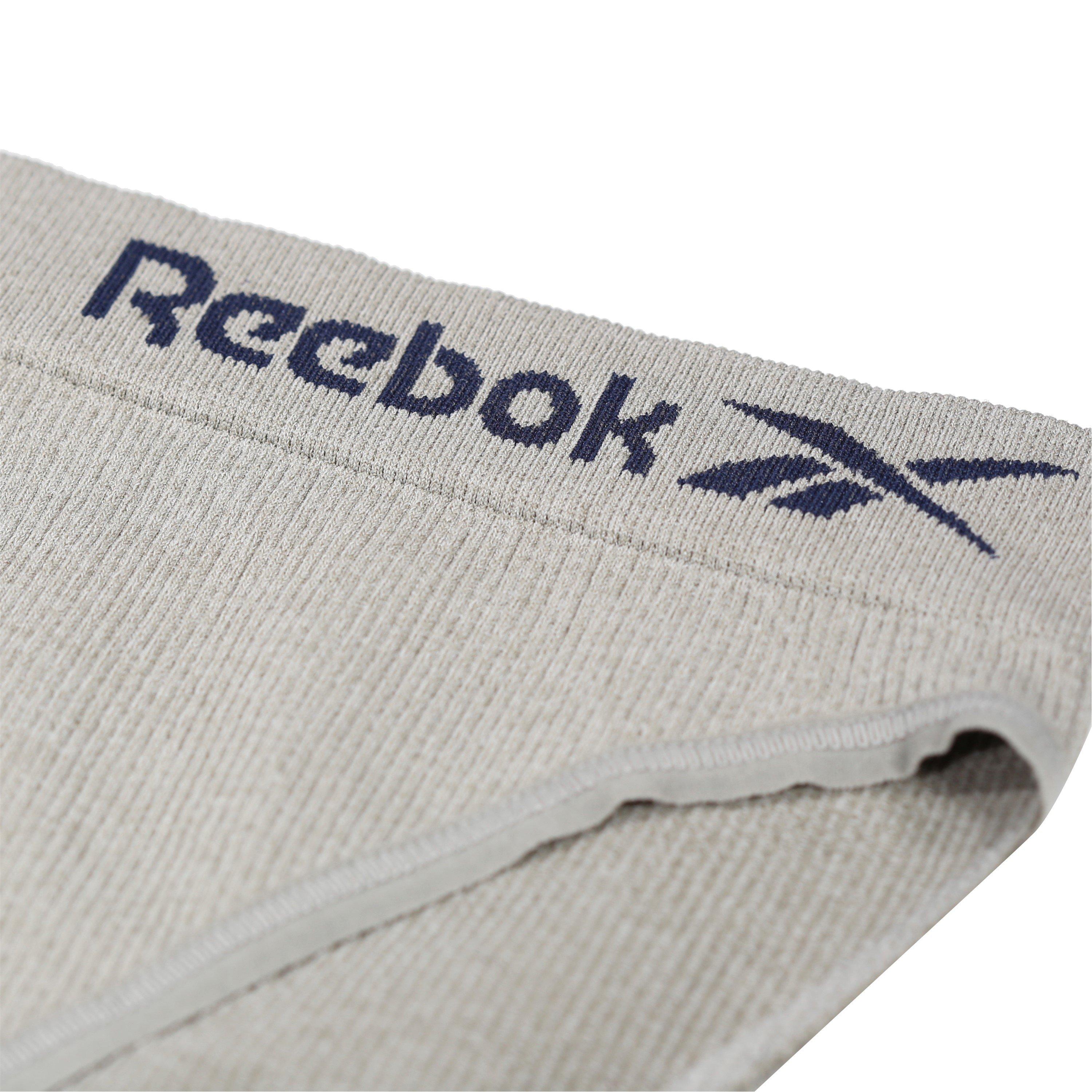 Reebok Kmila 3Pk Brf Ld99