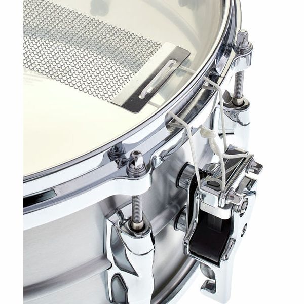 Yamaha Recording Custom 14