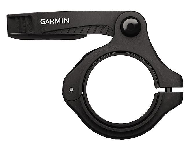 GARMIN - SUPPORT EDGE POUR VTT