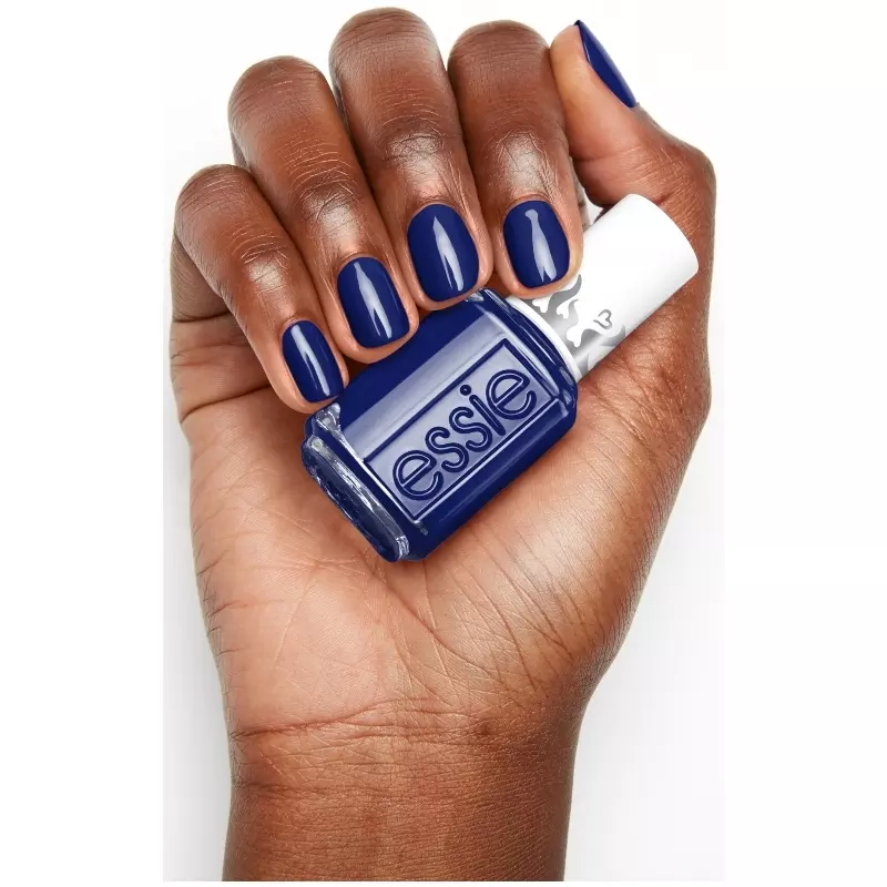 Essie Nail Polish 13,5 ml - 884 License To Thrill
