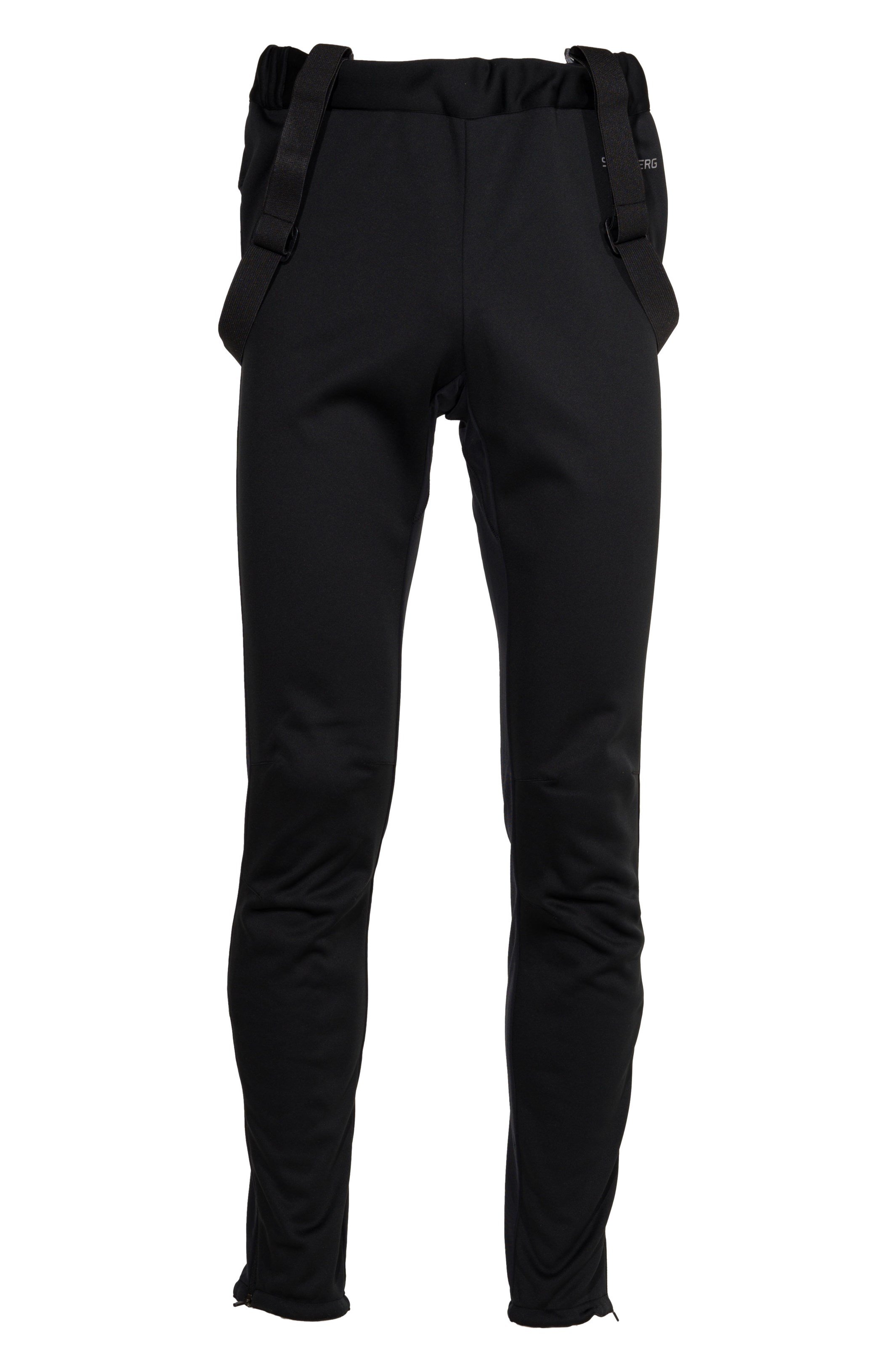 Stormberg Vettakollen turtights m/seler