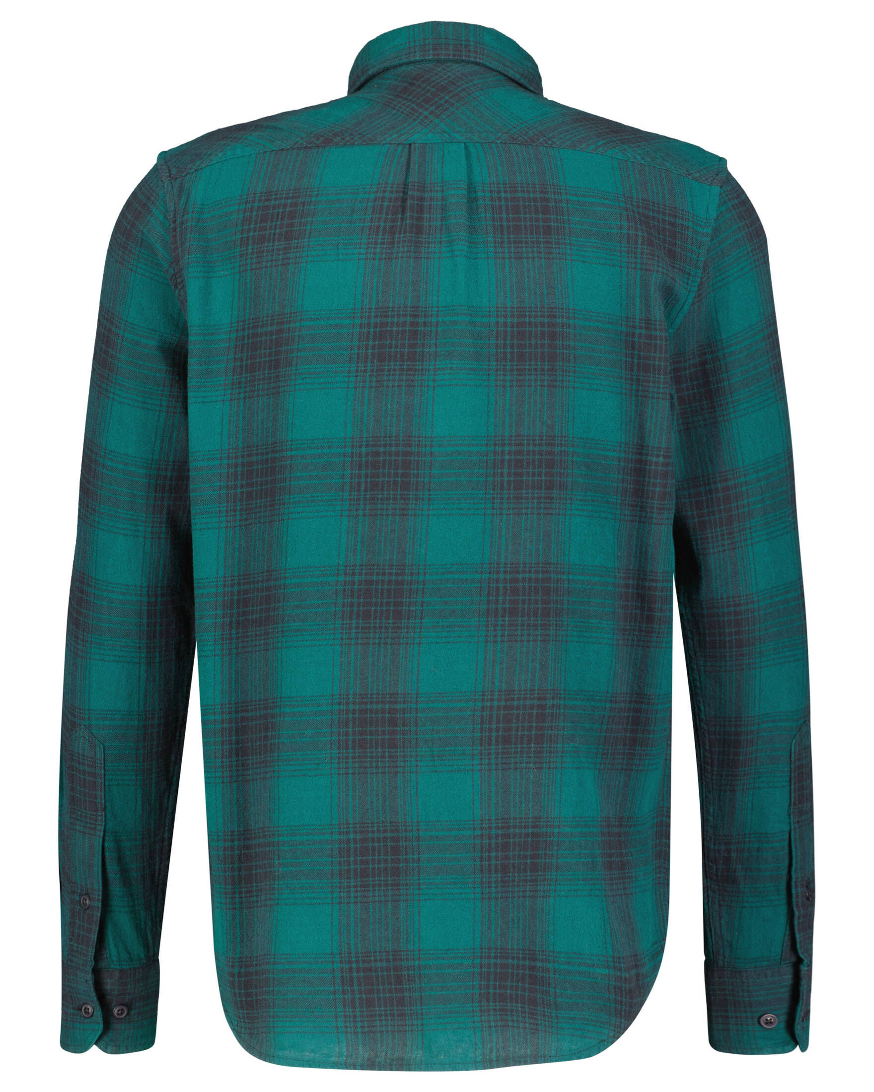 Lee| Herren Hemd LEESURE SHIRT
