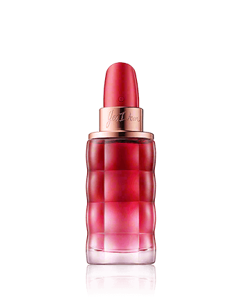 Cacharel Yes I Am Bloom Up! edp vapo 50ml