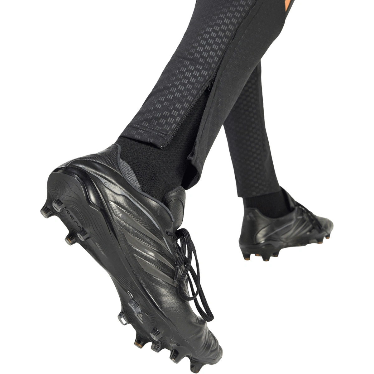 Calças adidas Arsenal FC Training 2026-2027