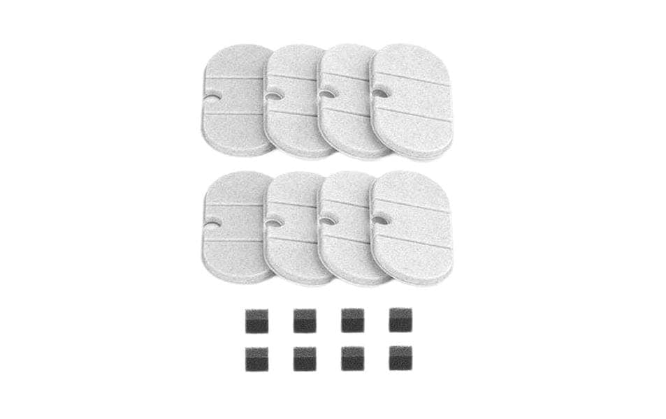 Ersatzfilter »Petlibro für WF002, 8 Stück«