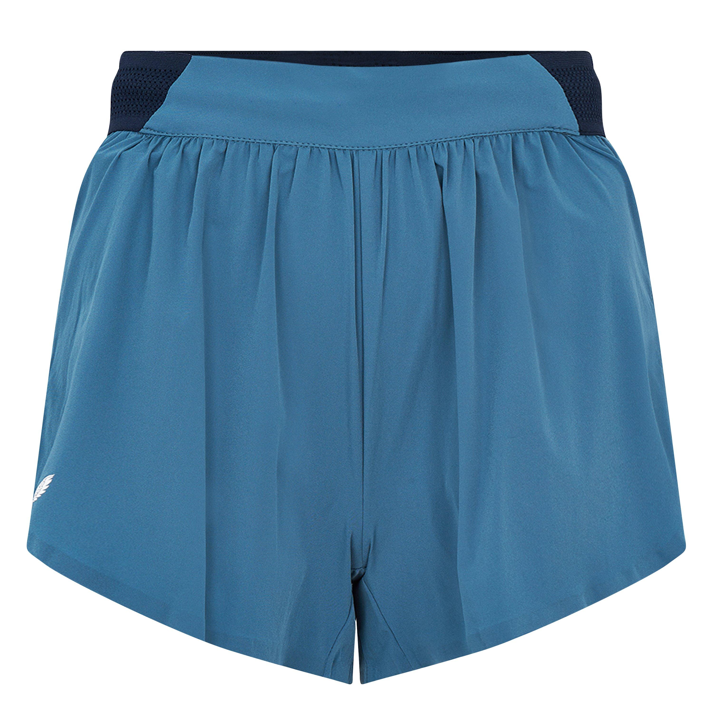 Castore Speed Shorts