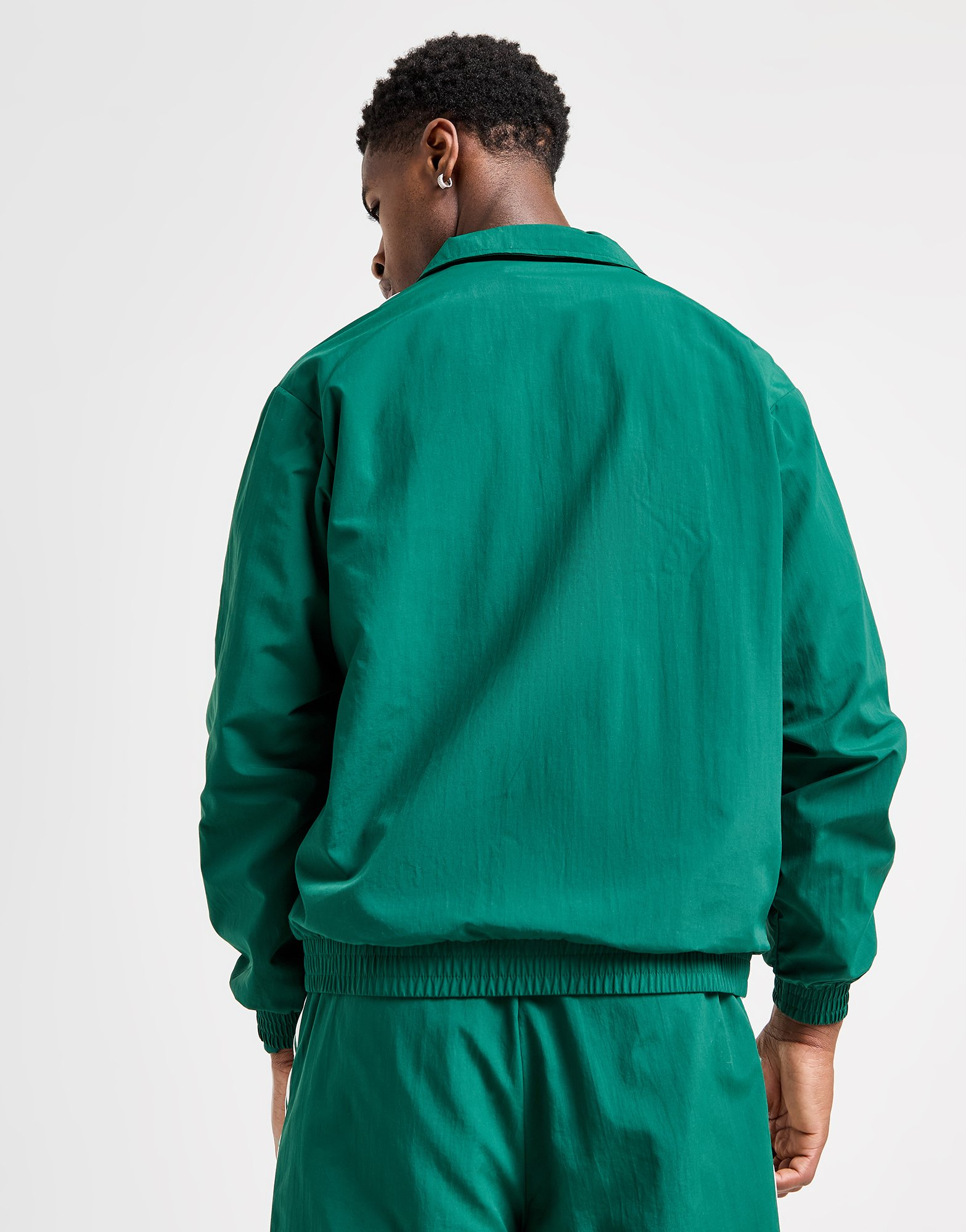 adidas Originals Haut de survêtement Firebird Homme