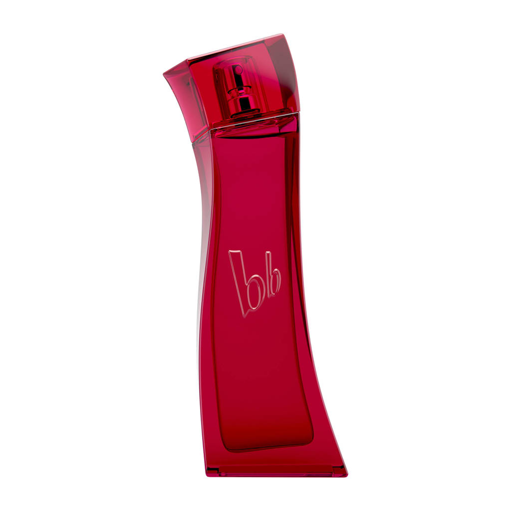 Woman's Best eau de toilette - 50 ml