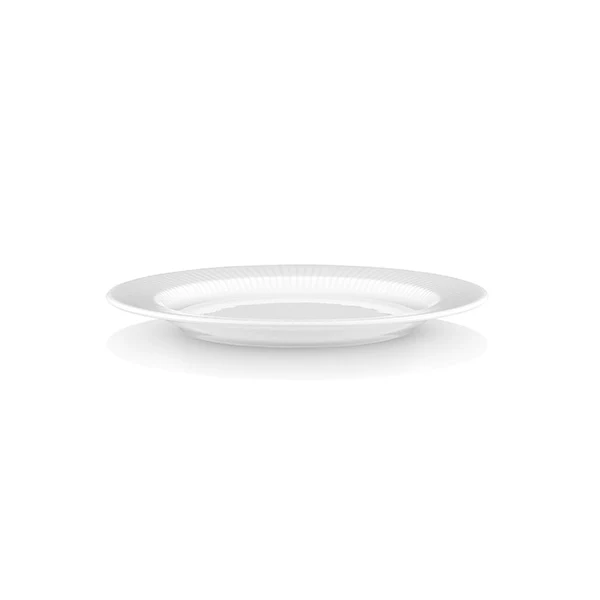 Eva Trio  Legio Nova, kagetallerken - 19 cm.