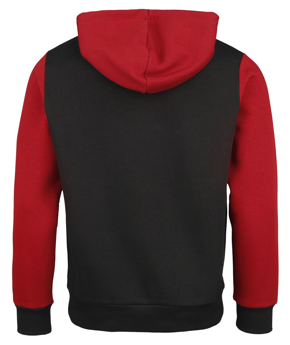 Deadpool - Ballon | Deadpool Sweat-shirt à capuche
