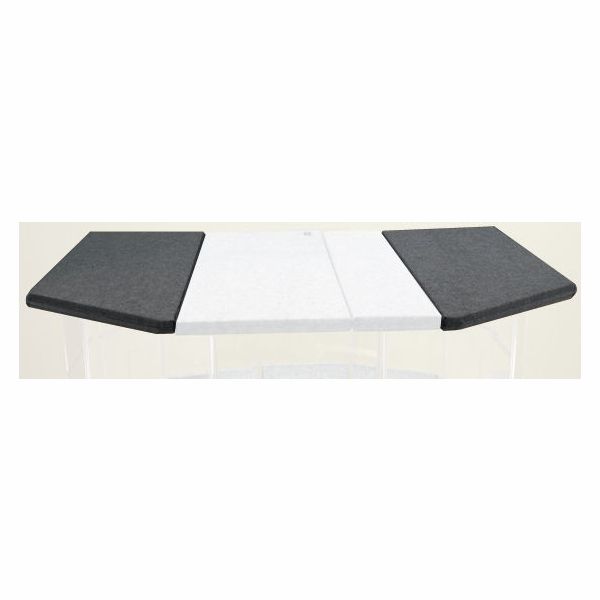 Clearsonic ST2466 Sorber - twin pack
