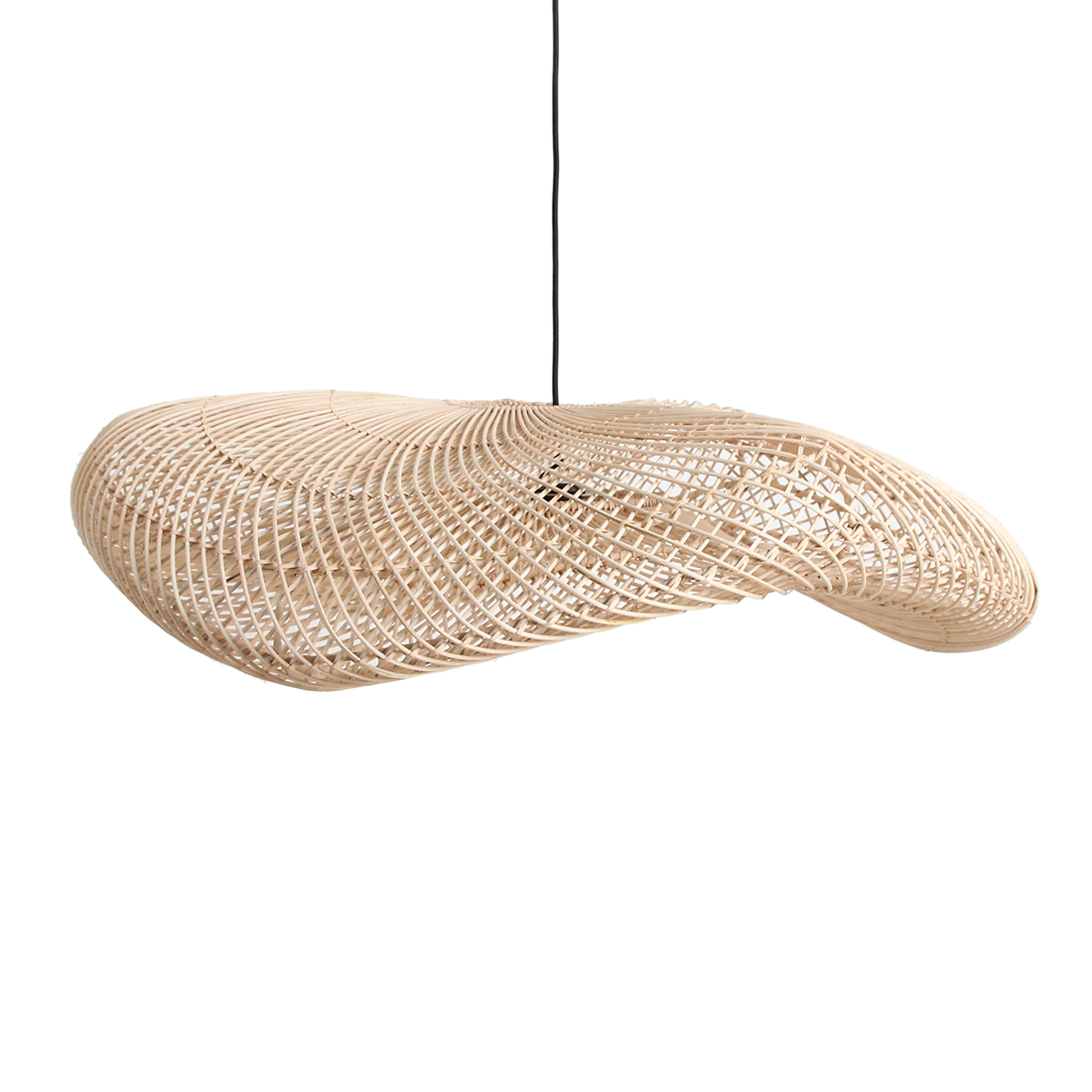 Lamp Wave Maat XL - LIRA915