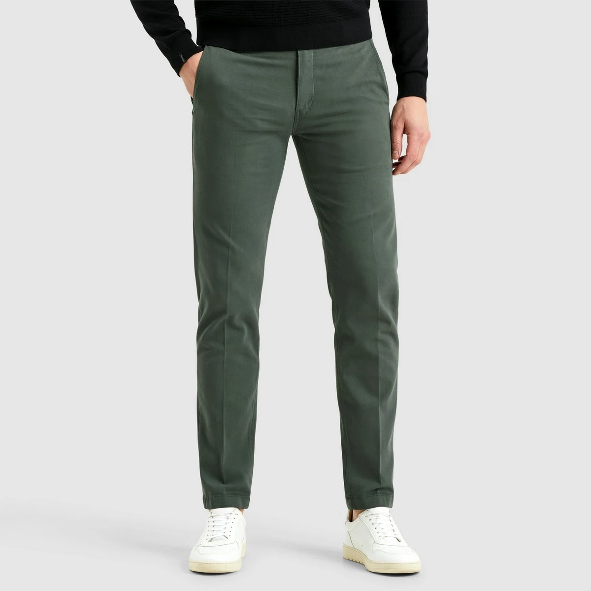 Heren Pantalon JAKES25-M4