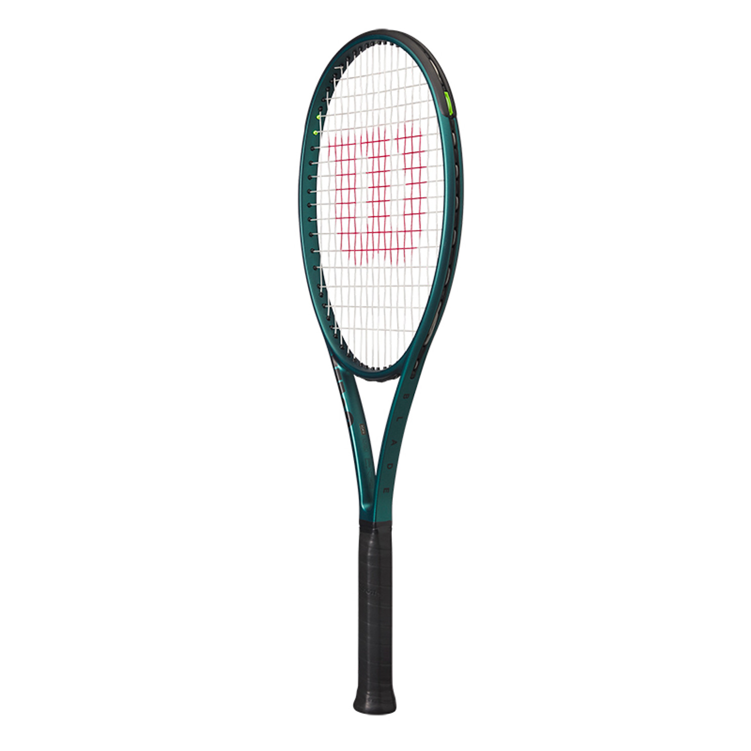 Wilson Blade 98 18x16 V9.0