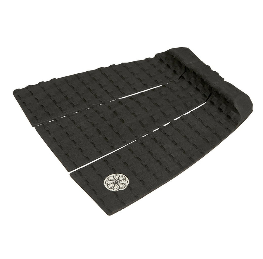 Octopus J Wide - Black