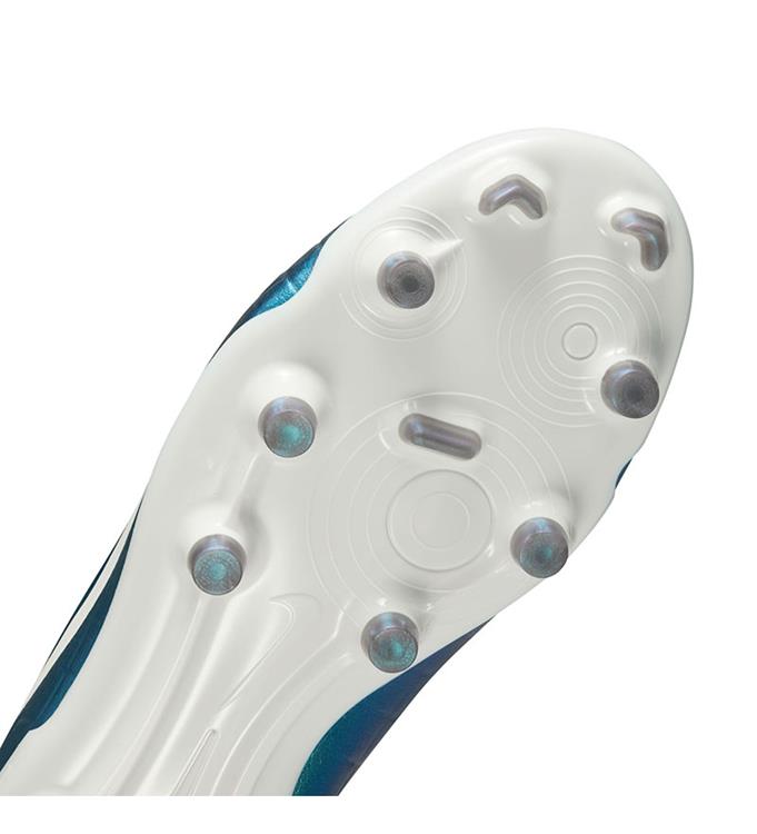 JR LEGEND 10 ACADEMY FG/MG 30 DK-ATOMIC-TEAL-SAIL