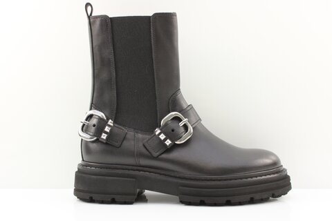 Kennel&Schmenger Stiefeletten