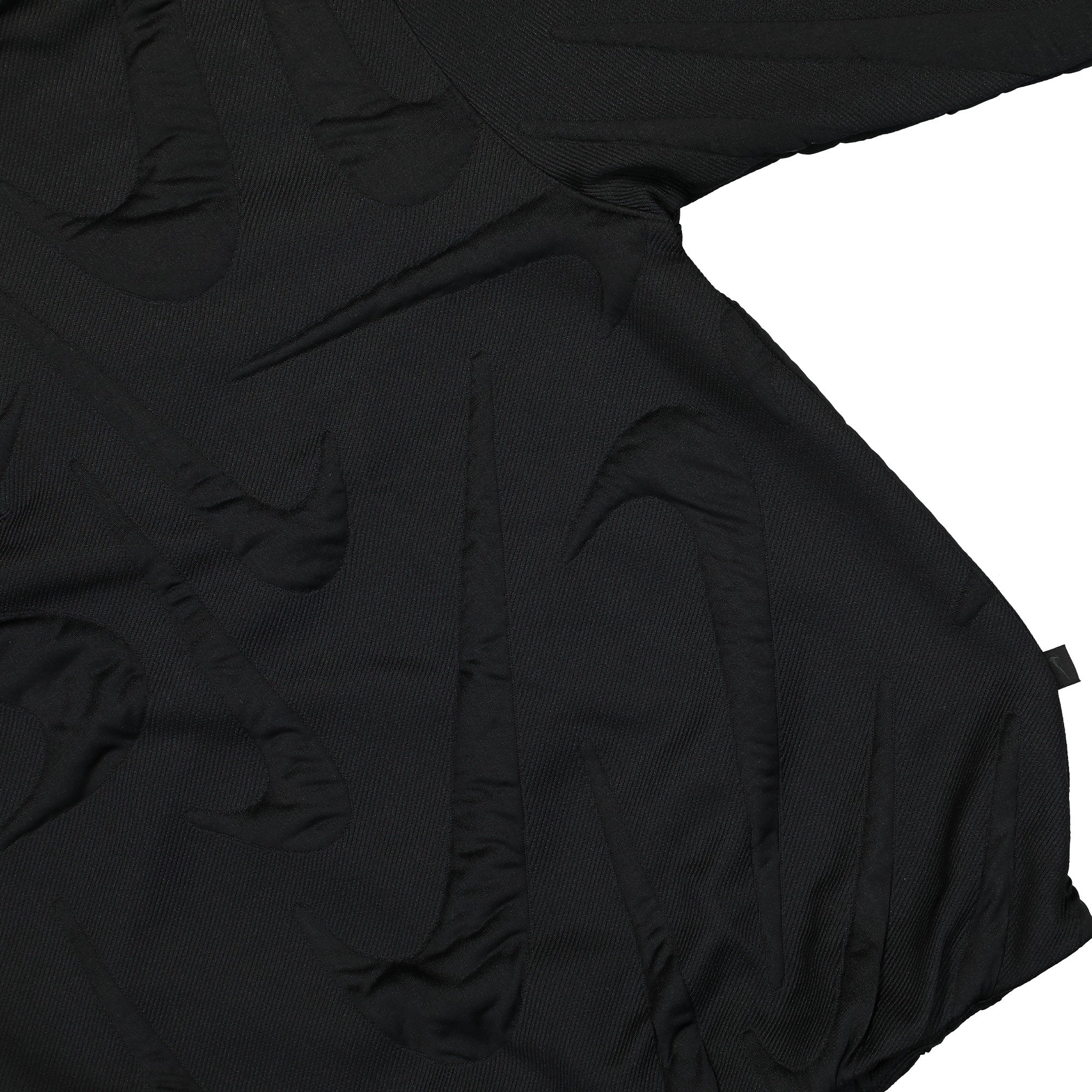 Nike<br>W Sportswear Cozy Logo Sweatshirt
