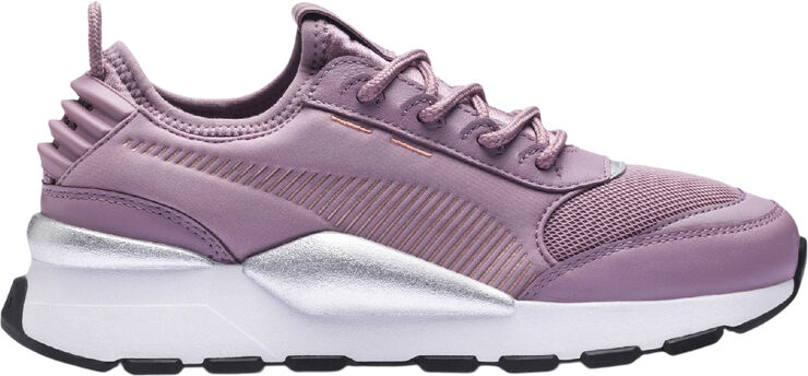 Puma RS-0 Trophy sneakers Pink