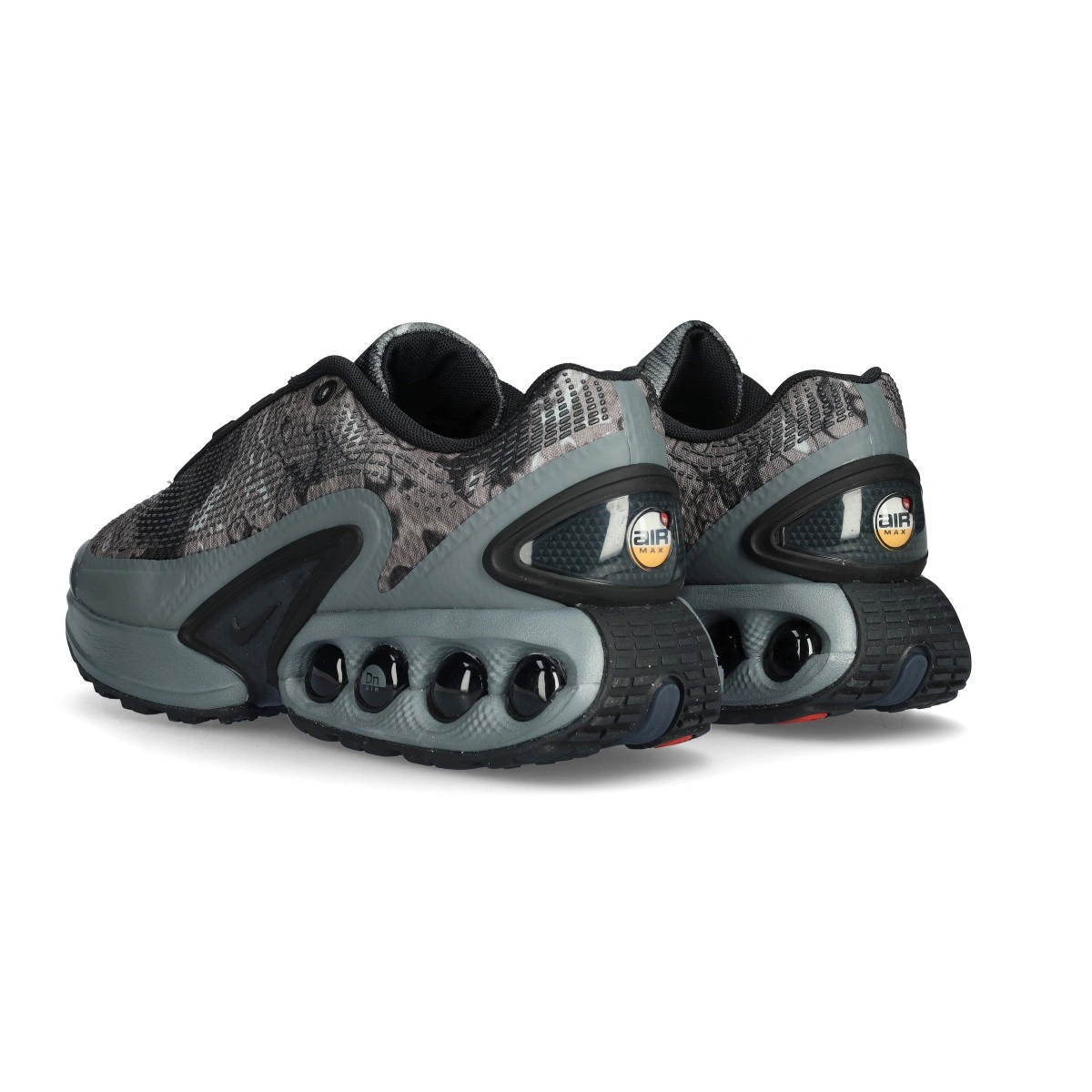 Sneakers Nike Air Max Dn Nrg