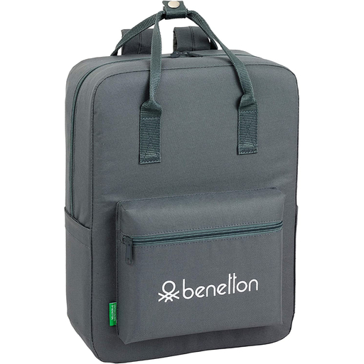 Mochila United Colors Of Benetton 69455