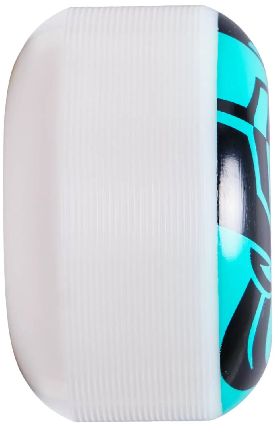 Darkstar Divide 99A Skateboard Hjul 4-Pak | SkatePro