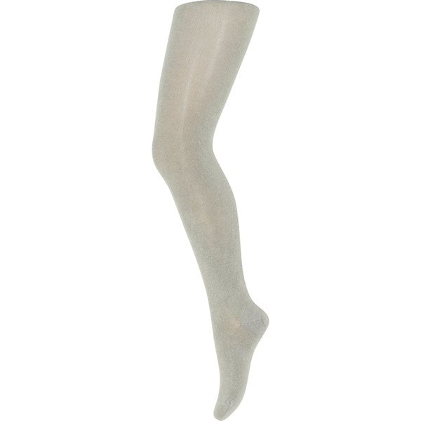 MP 323 Bamboo Tights 3049 Desert Sage - Mp Danmark