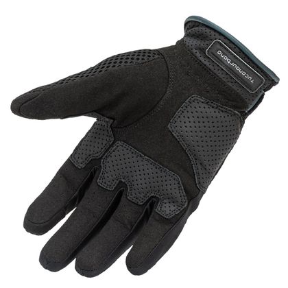 Gants Tucano Urbano WENDY - Bleu