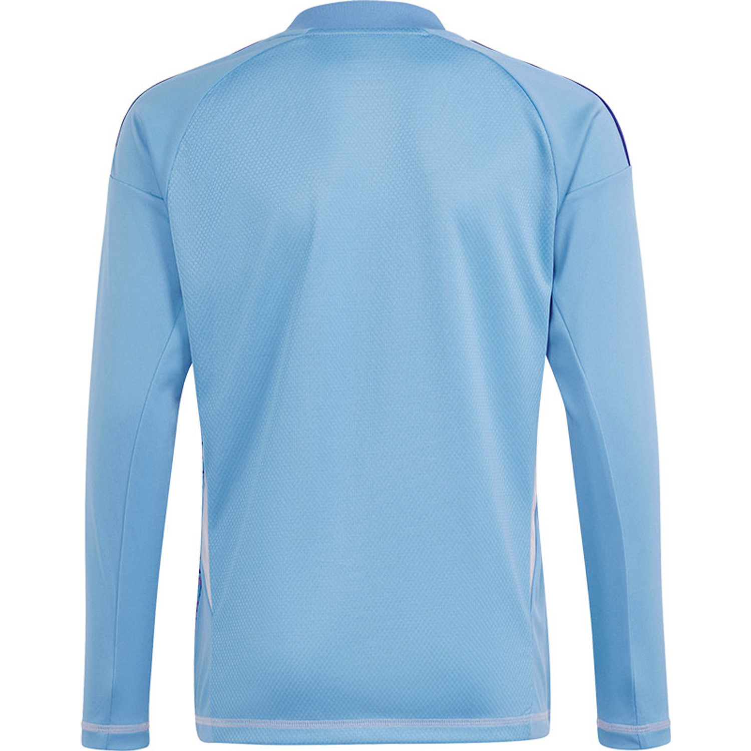 adidas Tiro 24 Competition Keeperstenue Kids