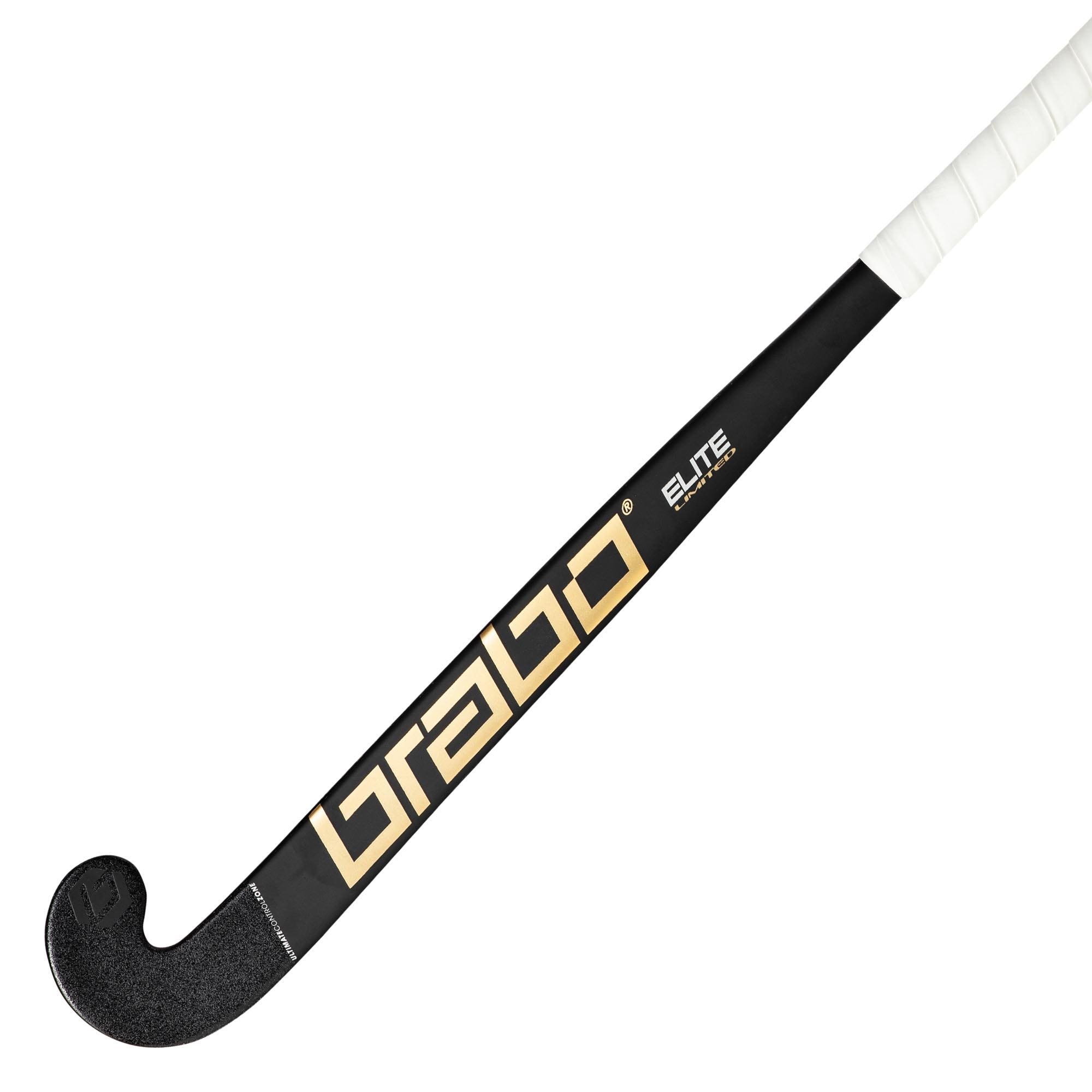 Brabo  Elite WTB LTD 24K GOLD LB