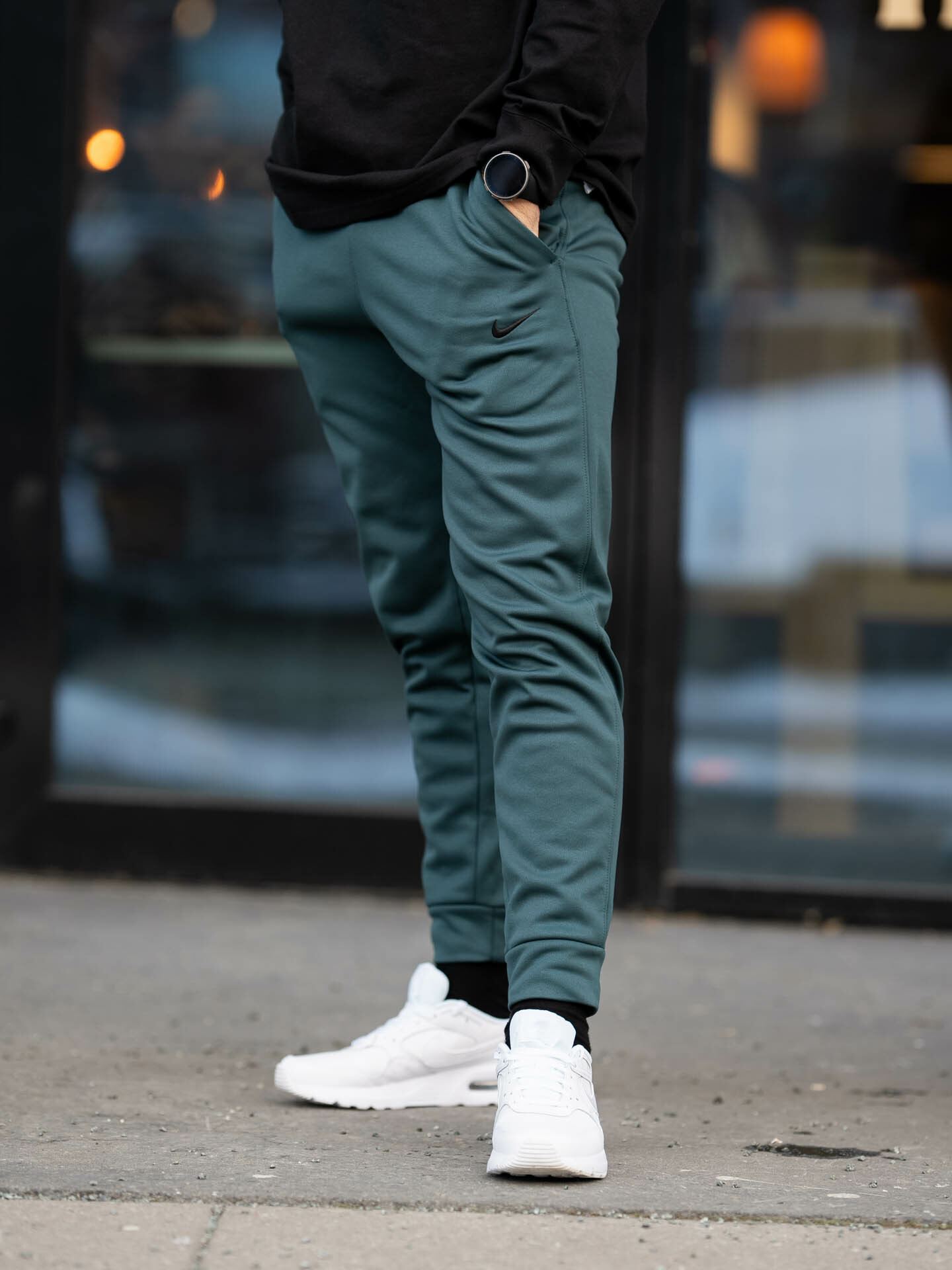 Therma-Fit Training Pant