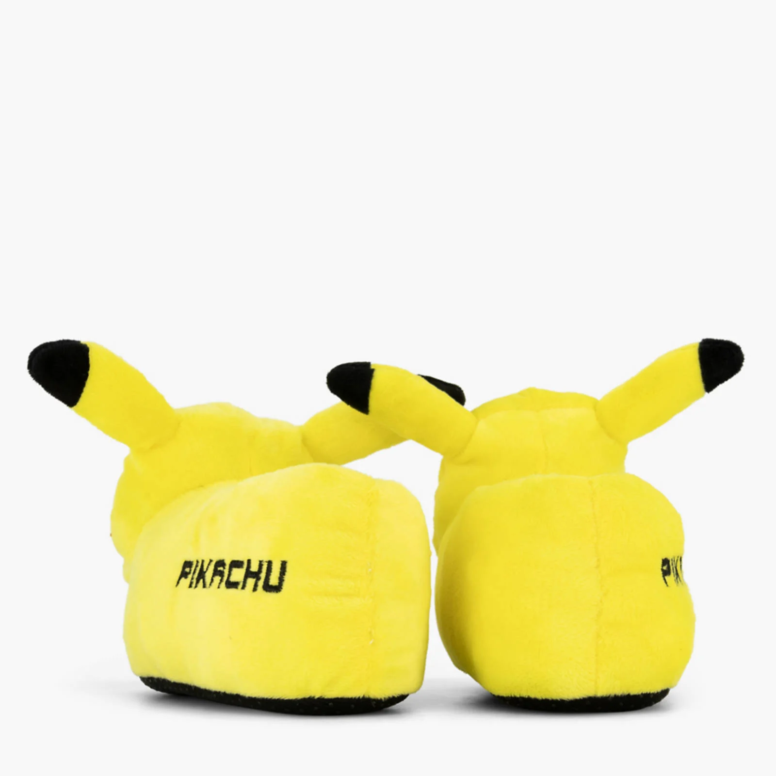 Pokémon kids pantoffels