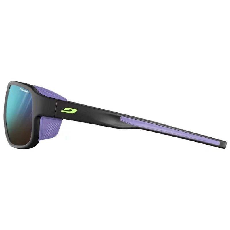 Montebianco 2 - Reactiv Performance 2-4 - Lunettes de soleil