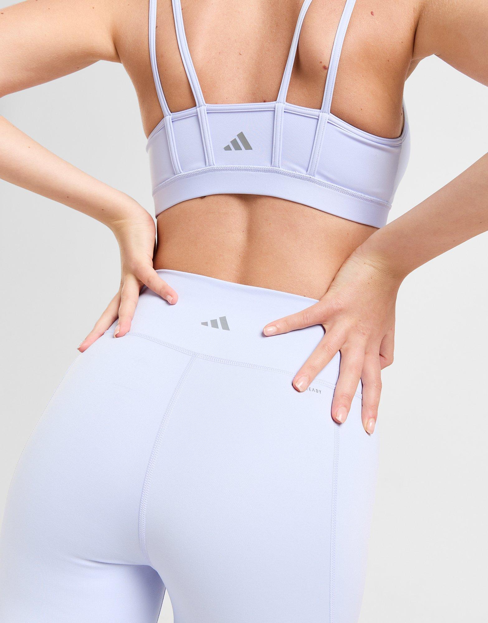 adidas Legging long All Me Essentials