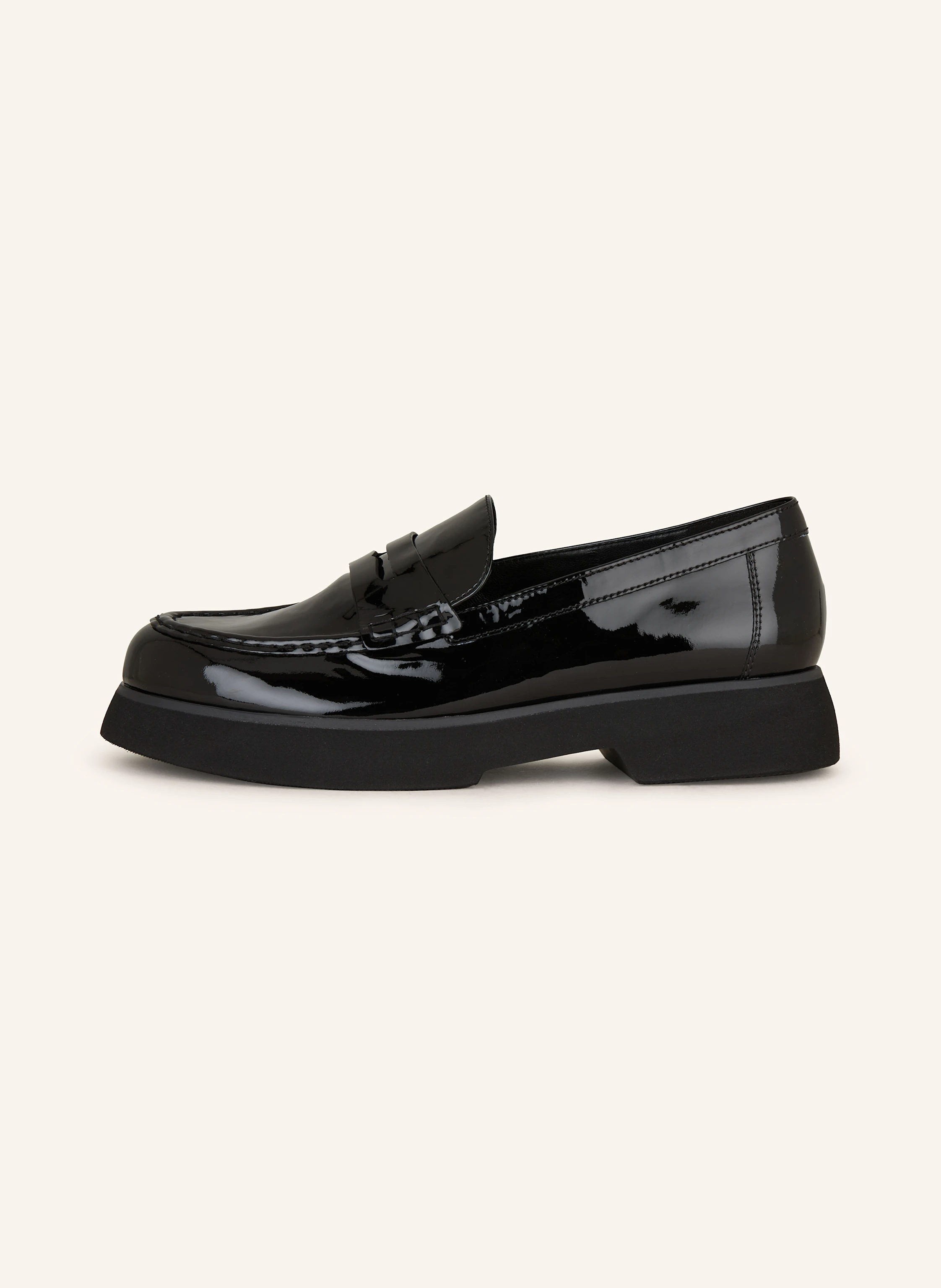 Högl Penny-Loafer
