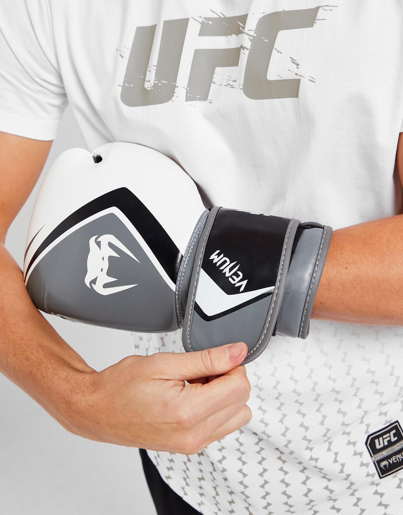Venum Gants de boxe Contender