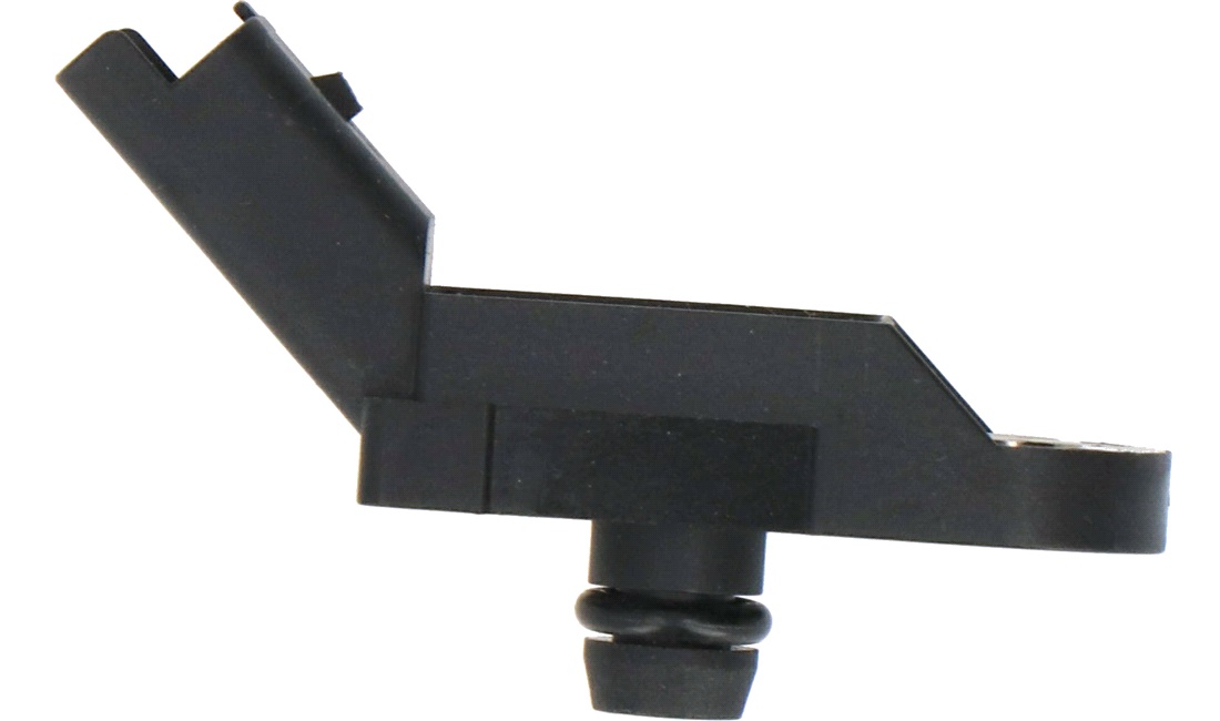Sensor, sugerørstryk MAF
