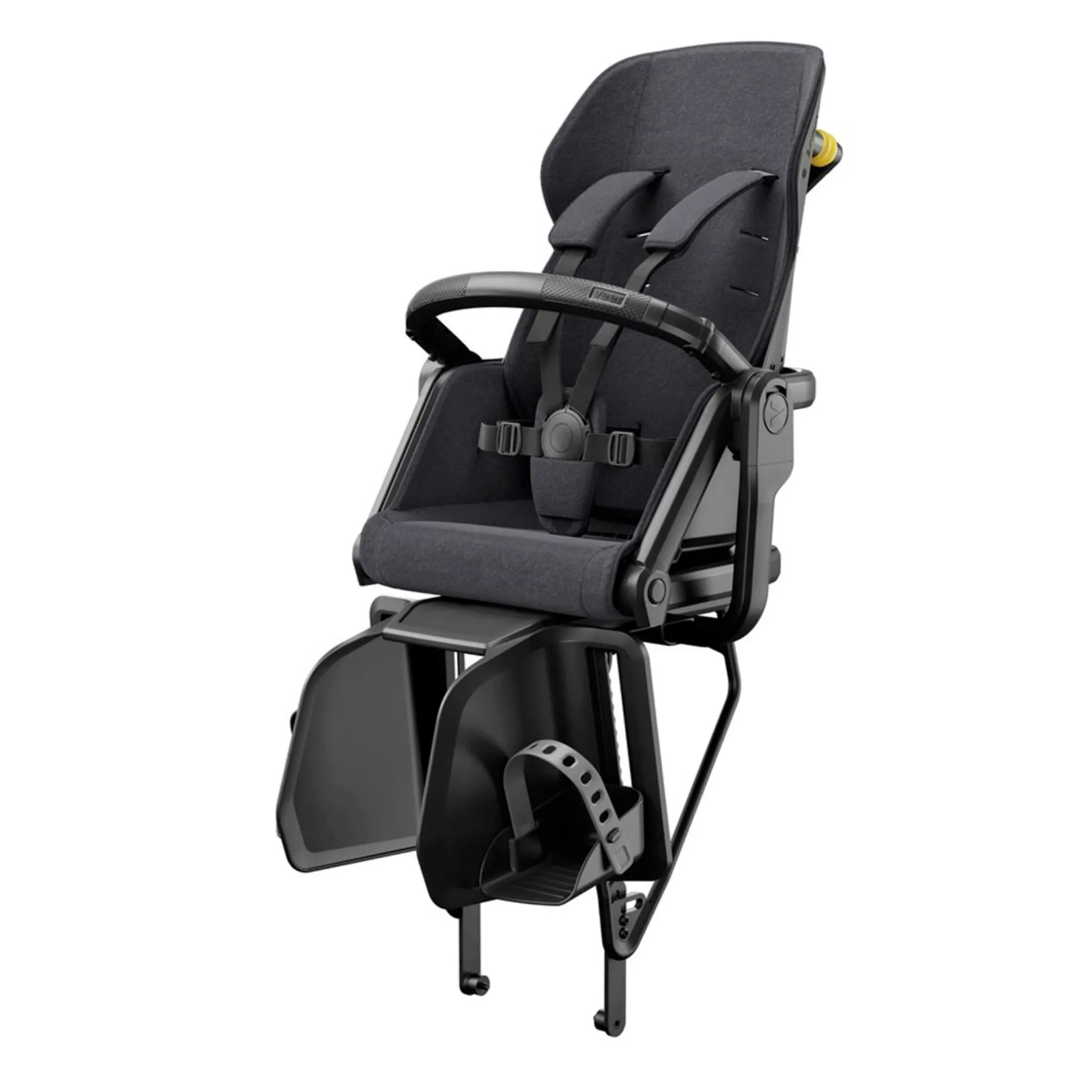 Veer Support pour Vélo Switchback &Bike