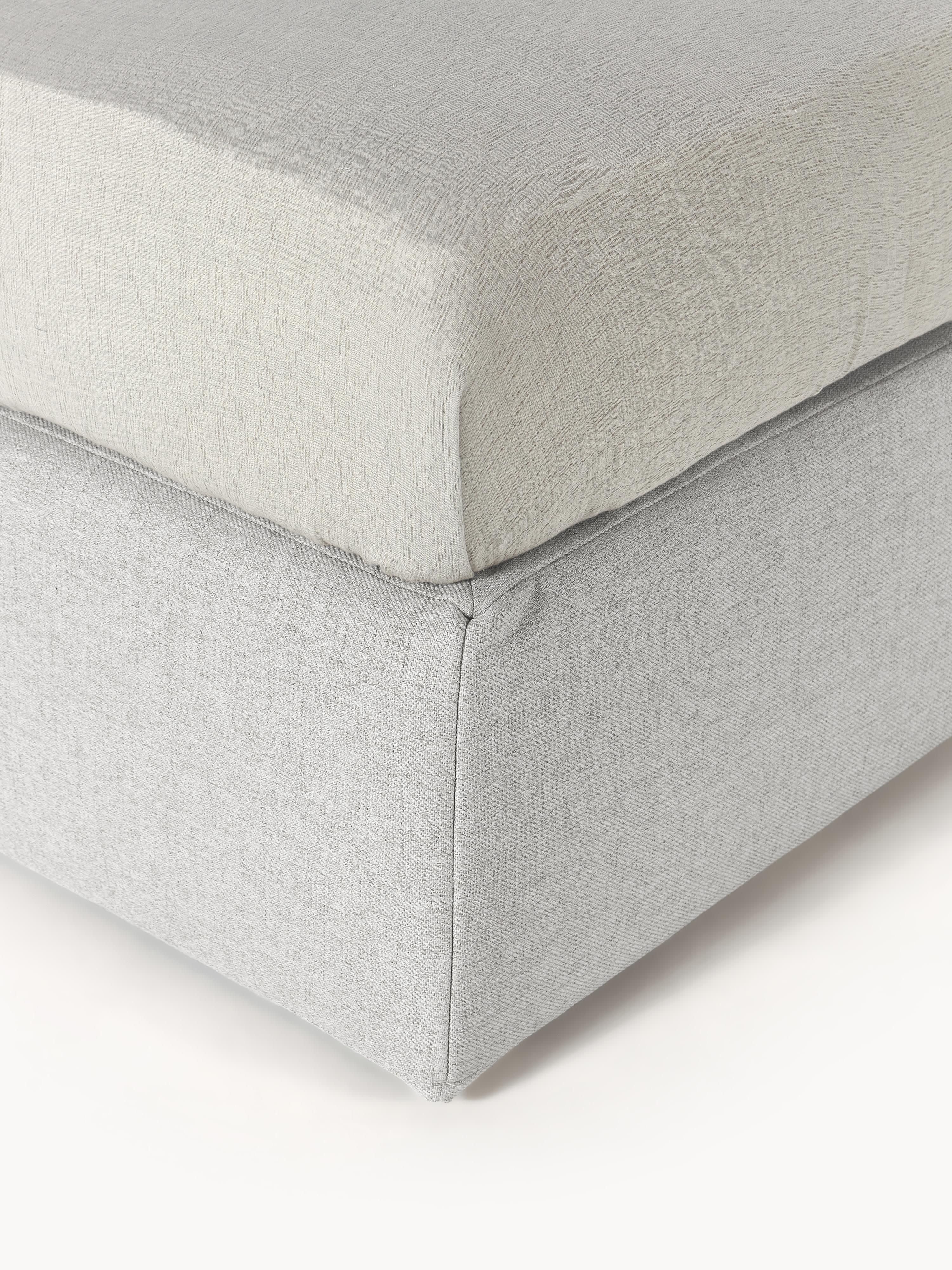 Boxspringbed Eliza