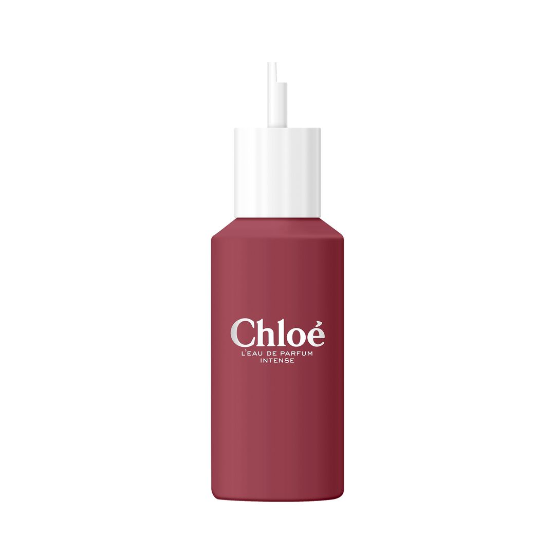CHLOÉ Signature EDP Intense Eau de Parfum Intense - Recarga - 150ml