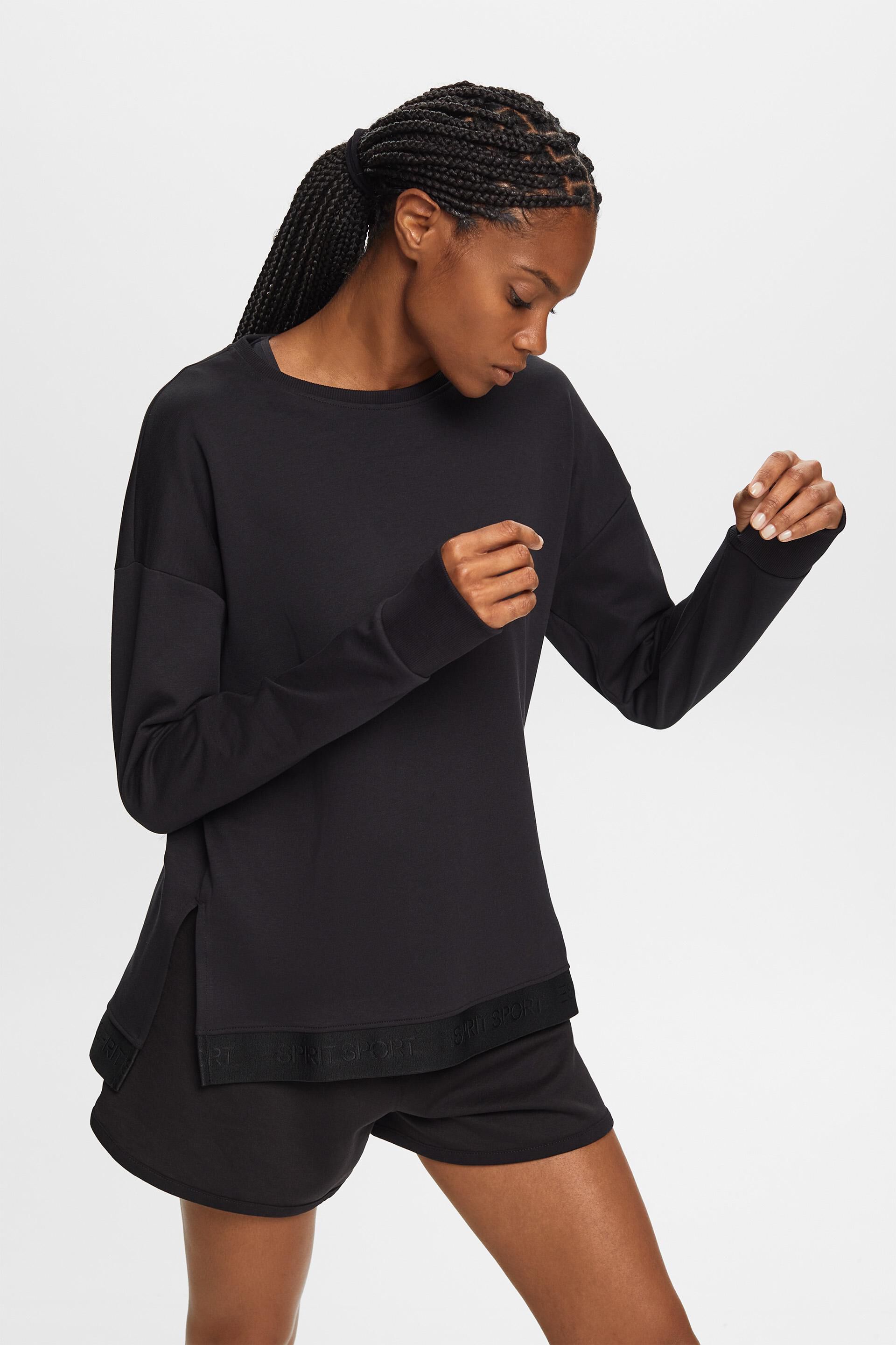 Sweatshirts