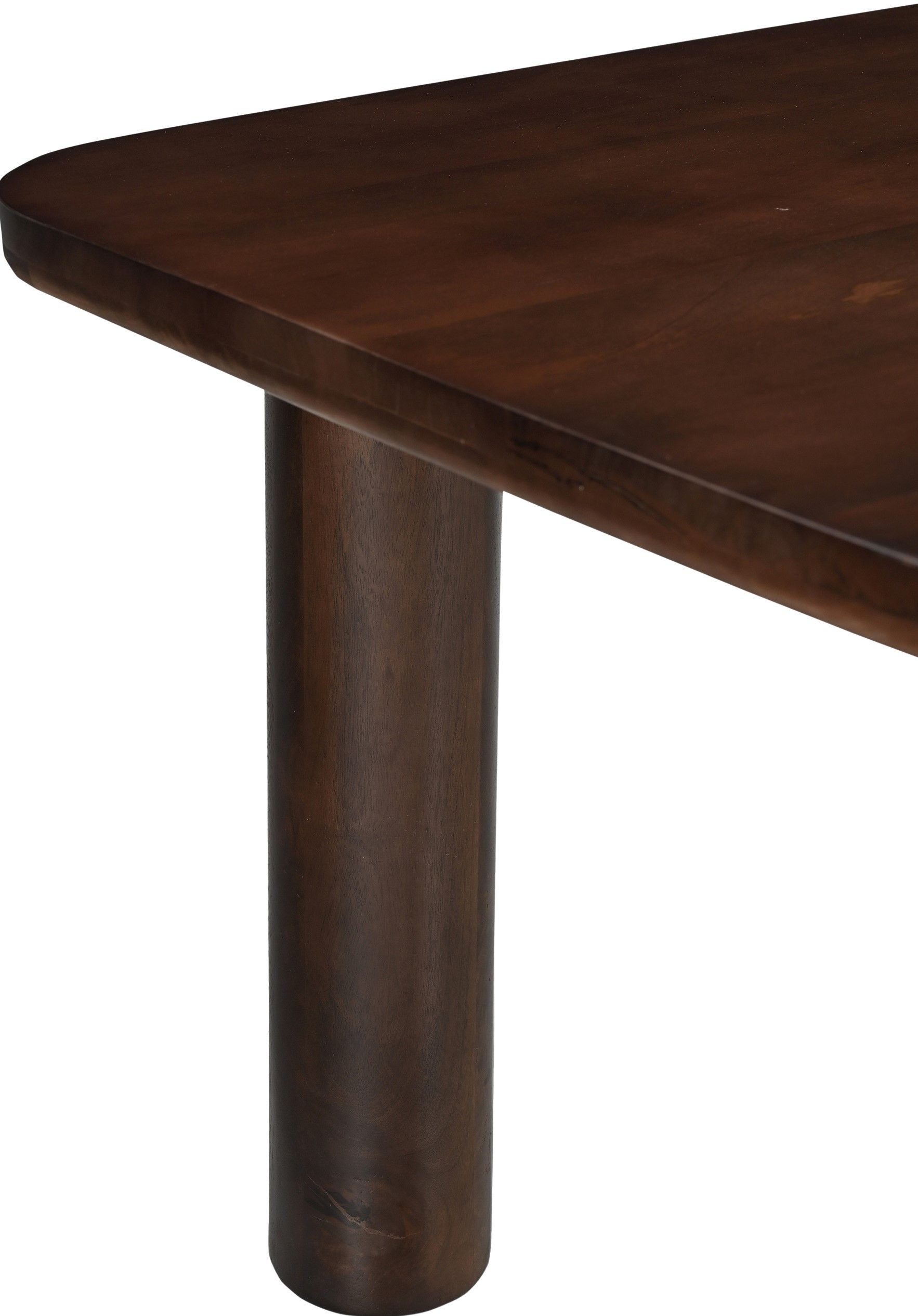 Eettafel Badou B240 x D100 x H76 cm