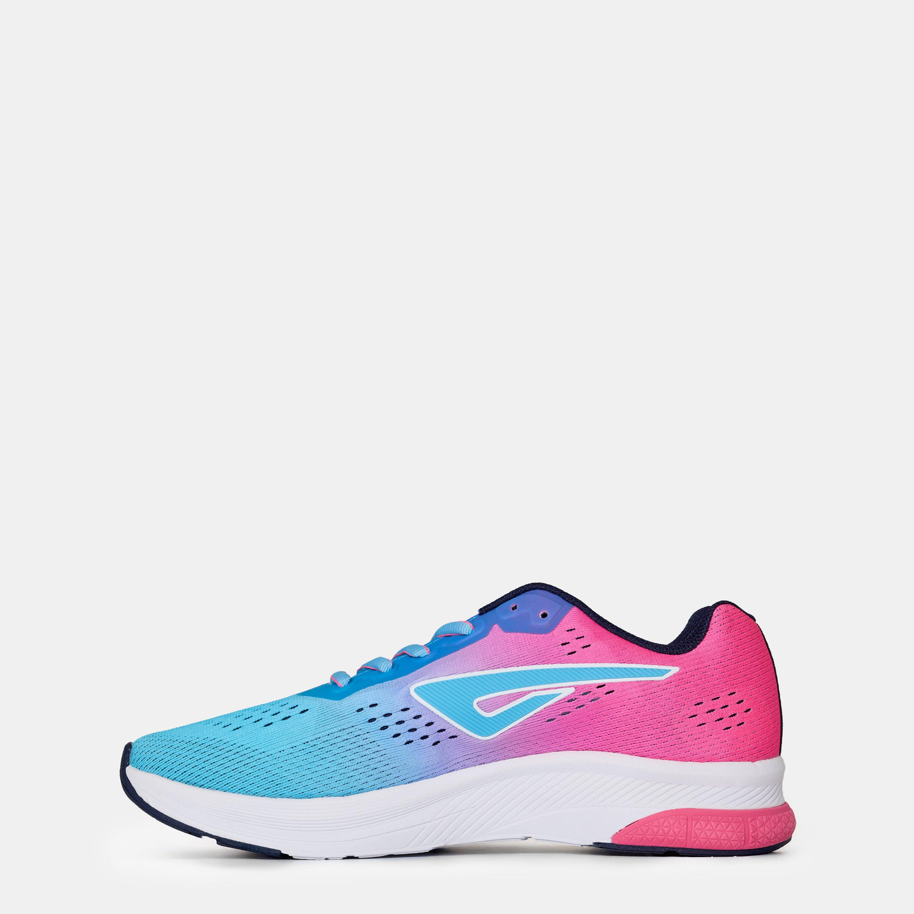 Karrimor Tempo Ladies Running Trainers