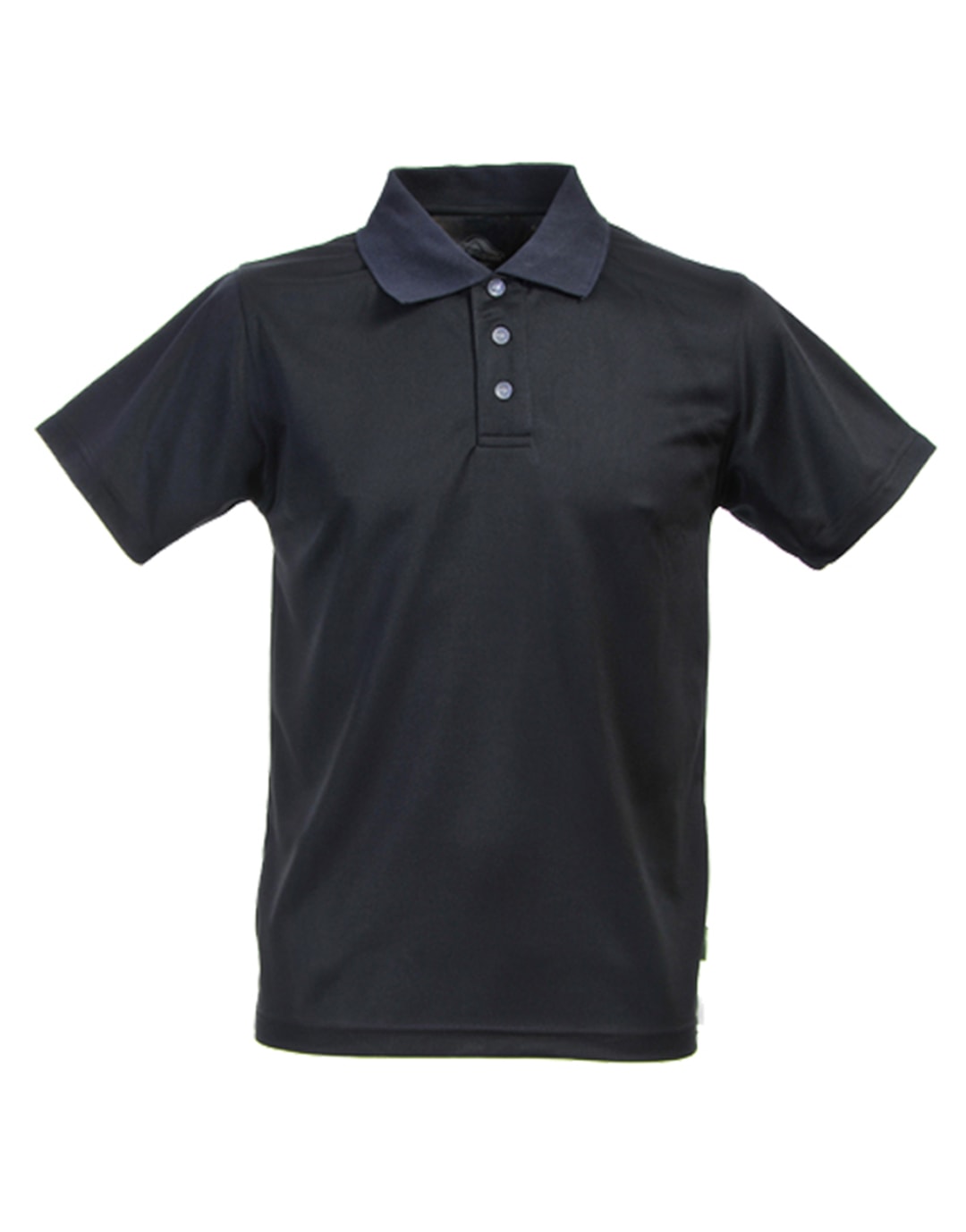 Mustaghata TROPHY - Polo Technique Homme
